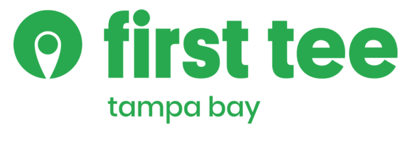 Click here to visit First Tee Tampa Bay